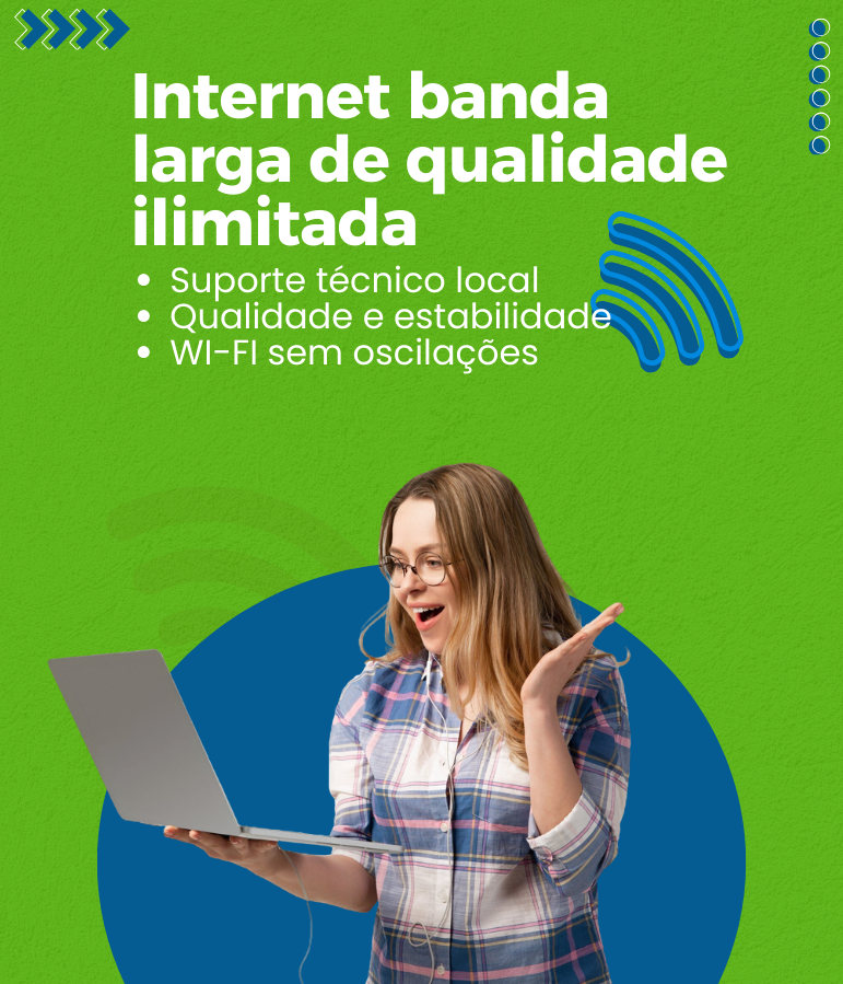 Imagem da Solução RS